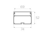 c_lc-lp-5274-2.jpg