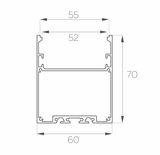 b_lc-lp-7060-2.jpg