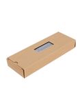 f_DL-02-0601.jpg