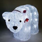 a_26946.jpg