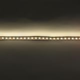 c_52687.jpg