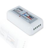 d_52381.jpg