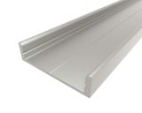 a_lc-lp-0728-2.jpg