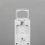 c_12902.jpg