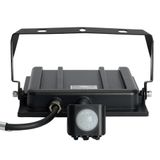 f_29558.jpg