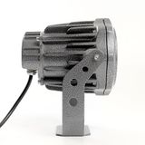 b_32152.jpg