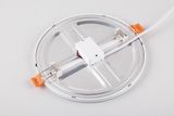 b_32545.jpg