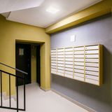 e_41801.jpg