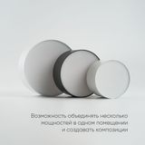 f_48075.jpg