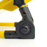 f_48675.jpg