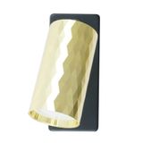 e_48671.jpg