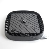 d_48667.jpg