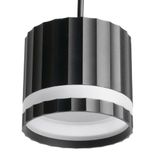 e_48684.jpg