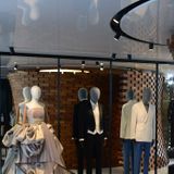 c_51001.jpg