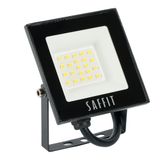 a_55075.jpg