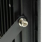 f_55069.jpg