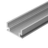 e_DL-01500-0153.jpg