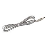 a_015237.jpg