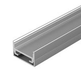 d_DL-01500-0134.jpg