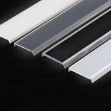 e_DL-01330-0412.jpg