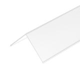 c_DL-01330-0113.jpg