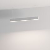 f_DL-01500-0343.jpg