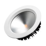 d_DL-04300-0300.jpg