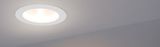 e_DL-04300-0295.jpg