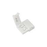 a_DL-06170-0015.jpg