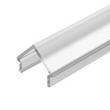 a_DL-01330-0091.jpg