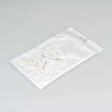 d_DL-06110-0024.jpg