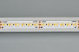 f_DL-06170-0028.jpg