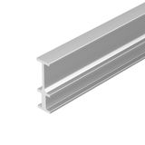 c_DL-01100-0212.jpg