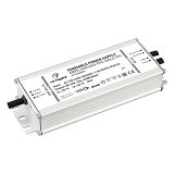 a_025689(2).jpg