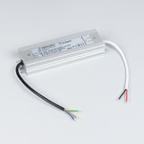d_DL-02520-0019.jpg