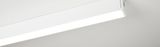 f_DL-04400-0039.jpg