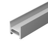 e_DL-01500-0210.jpg
