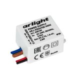e_DL-02900-0005.jpg