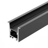 f_DL-01100-0145.jpg