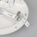 d_DL-04100-0013.jpg