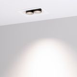 e_DL-04300-0270.jpg