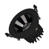 e_DL-04300-0204.jpg