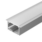 d_DL-01100-0159.jpg