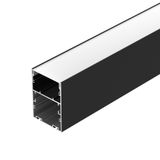 e_DL-01500-0125.jpg