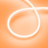e_DL-03500-0016.jpg