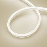 a_036686.jpg