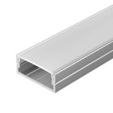 d_DL-01500-0414.jpg