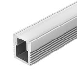 f_DL-01500-0436.jpg
