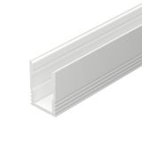 e_DL-01500-0372.jpg
