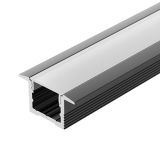 e_DL-01100-0163.jpg